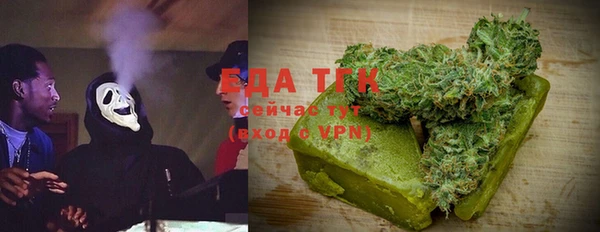 метадон Няндома