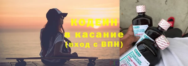 метадон Няндома