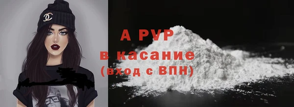 метадон Няндома