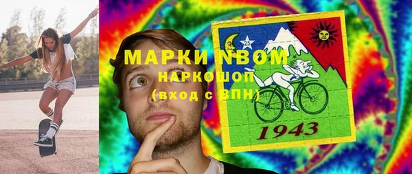 метадон Няндома