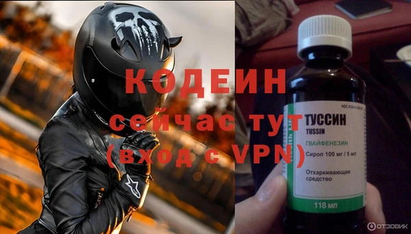 сатива Нязепетровск