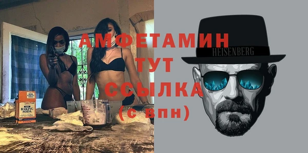 метадон Няндома